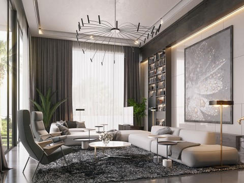 Những sai lầm thường gặp khi bắt đầu xây nhà Những sai lầm thường gặp khi bắt đầu xây nhà