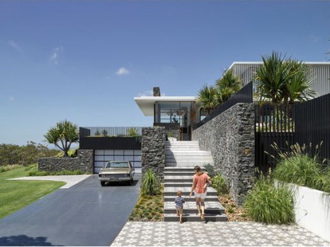 4 cách tiết kiệm tối đa kinh phí xây nhà 4 cách tiết kiệm tối đa kinh phí xây nhà