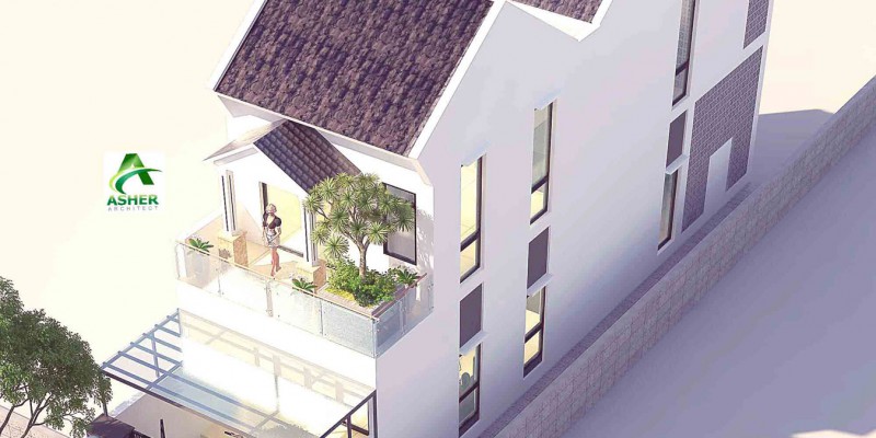 xây nhà phần thô Đà Nẵng Xây Nhà Phần Thô Đà Nẵng